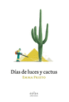 DAS DE LUCES Y CACTUS