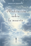 MEDITACIN SOBRE LA MUERTE