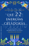 22 ENERGIAS CRADORAS, LAS