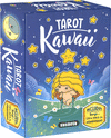 TAROT KAWAII