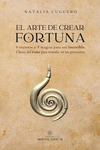 EL ARTE DE CREAR FORTUNA