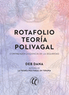 ROTAFOLIO TEORA POLIVAGAL