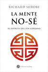 LA MENTE NO-SE