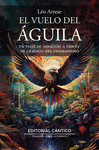 EL VUELO DEL AGUILA