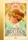 AO DE BRUJAS