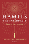 HAMITS Y EL INTRPRETE