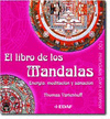 LIBRO DE LOS MANDALAS,EL