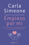 EMPIEZO POR MI