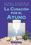 CURACION POR EL AYUNO,LA