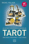 SETENTA Y OCHO GRADOS SABIDURIA D TAROT