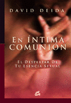 EN INTIMA COMUNION