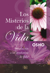 MISTERIOS DE LA VIDA, LOS