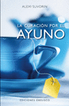 CURACION POR EL AYUNO,LA